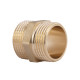 Ніпель Thermo Alliance Standart 3/4