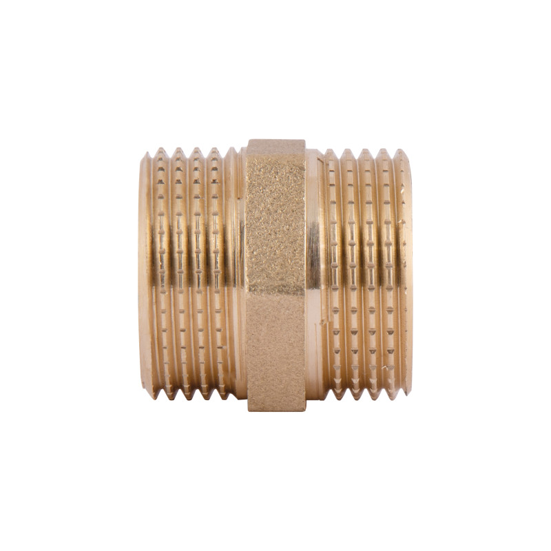 Ніпель Thermo Alliance Standart 3/4