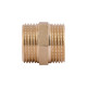 Ніпель Thermo Alliance Standart 3/4