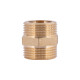 Ніпель Thermo Alliance Standart 3/4
