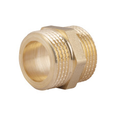 Ніпель Thermo Alliance Standart 1