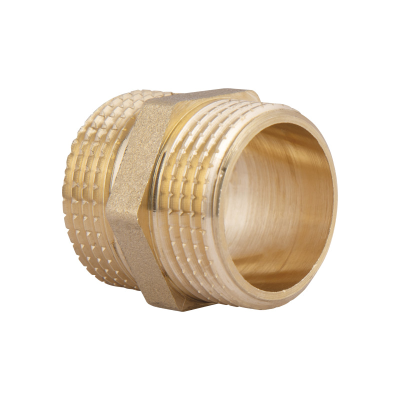 Ніпель Thermo Alliance Standart 1