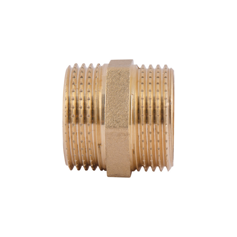Ніпель Thermo Alliance Standart 1