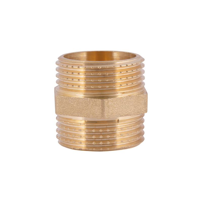 Ніпель Thermo Alliance Standart 1