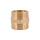 Ніпель Thermo Alliance Standart 1