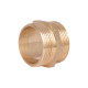 Ніпель Thermo Alliance Standart 1 1/2