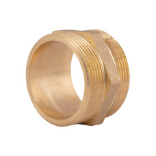 Ніпель Thermo Alliance Standart 2
