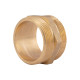 Ніпель Thermo Alliance Standart 2