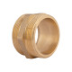 Ніпель Thermo Alliance Standart 2