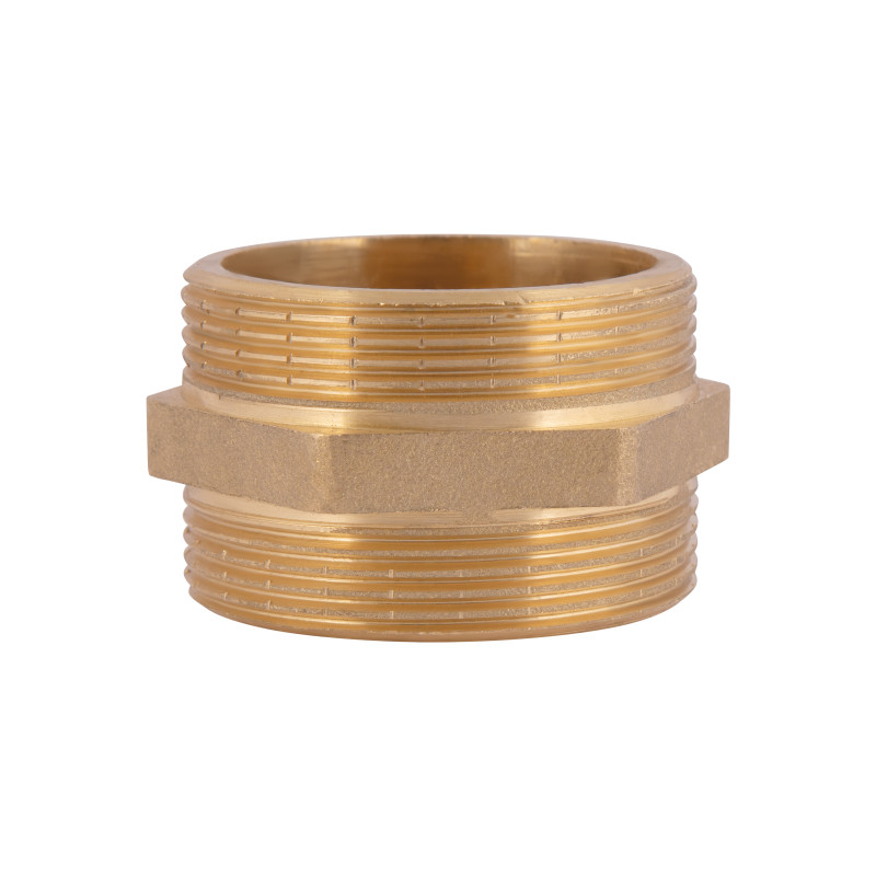 Ніпель Thermo Alliance Standart 2