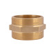 Ніпель Thermo Alliance Standart 2