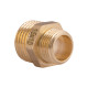Ніпель Thermo Alliance Standart 1/2