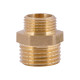 Ніпель Thermo Alliance Standart 1/2