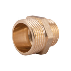 Ніпель Thermo Alliance Standart 1/2