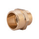 Ніпель Thermo Alliance Standart 1/2