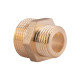 Ніпель Thermo Alliance Standart 1/2