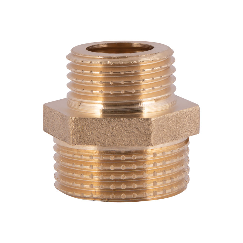 Ніпель Thermo Alliance Standart 1/2
