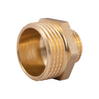 Ніпель Thermo Alliance Standart 1