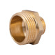 Ніпель Thermo Alliance Standart 1