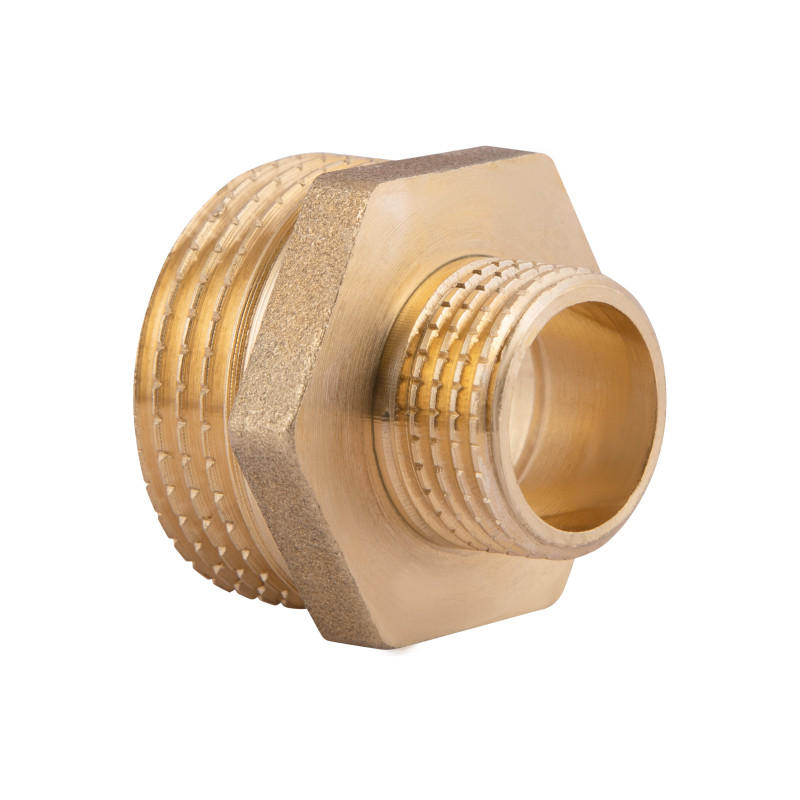 Ніпель Thermo Alliance Standart 1