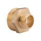 Ніпель Thermo Alliance Standart 1