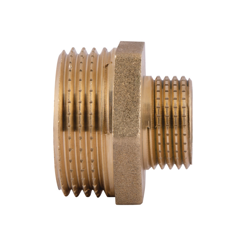 Ніпель Thermo Alliance Standart 1