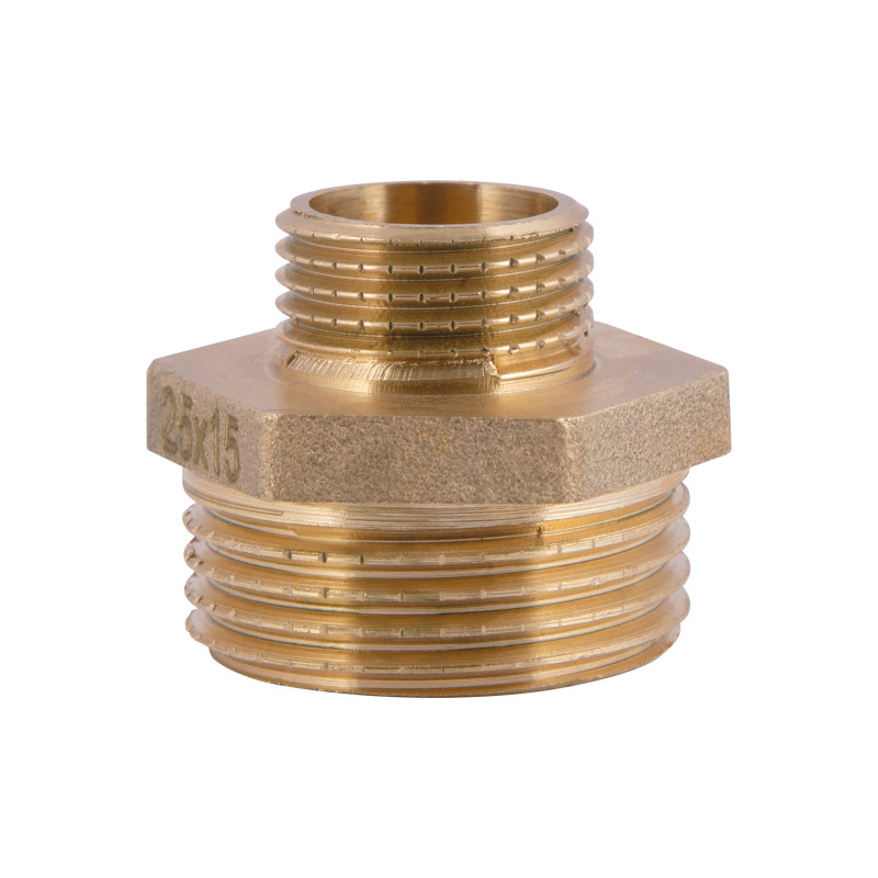 Ніпель Thermo Alliance Standart 1
