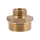 Ніпель Thermo Alliance Standart 1