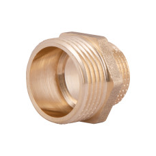Ніпель Thermo Alliance Standart 1