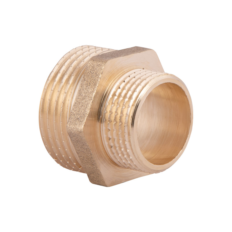 Ніпель Thermo Alliance Standart 1