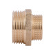 Ніпель Thermo Alliance Standart 1