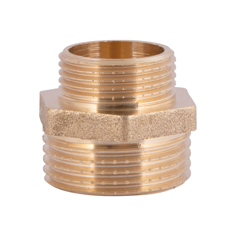 Ніпель Thermo Alliance Standart 1