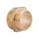 Ніпель Thermo Alliance Standart 1 1/2