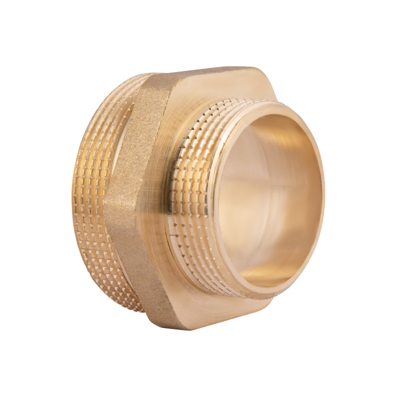 Ніпель Thermo Alliance Standart 2