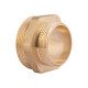 Ніпель Thermo Alliance Standart 2