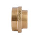 Ніпель Thermo Alliance Standart 2