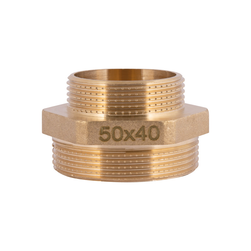 Ніпель Thermo Alliance Standart 2