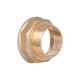 Перехідник Thermo Alliance Standart 2