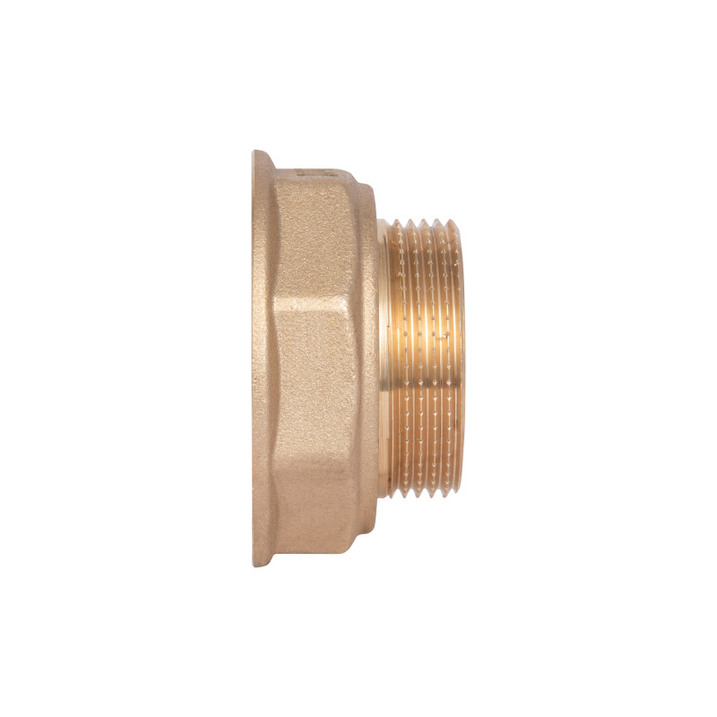 Перехідник Thermo Alliance Standart 2