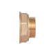 Перехідник Thermo Alliance Standart 2