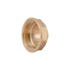 Перехідник Thermo Alliance Standart 2