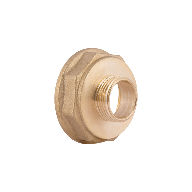 Перехідник Thermo Alliance Standart 2
