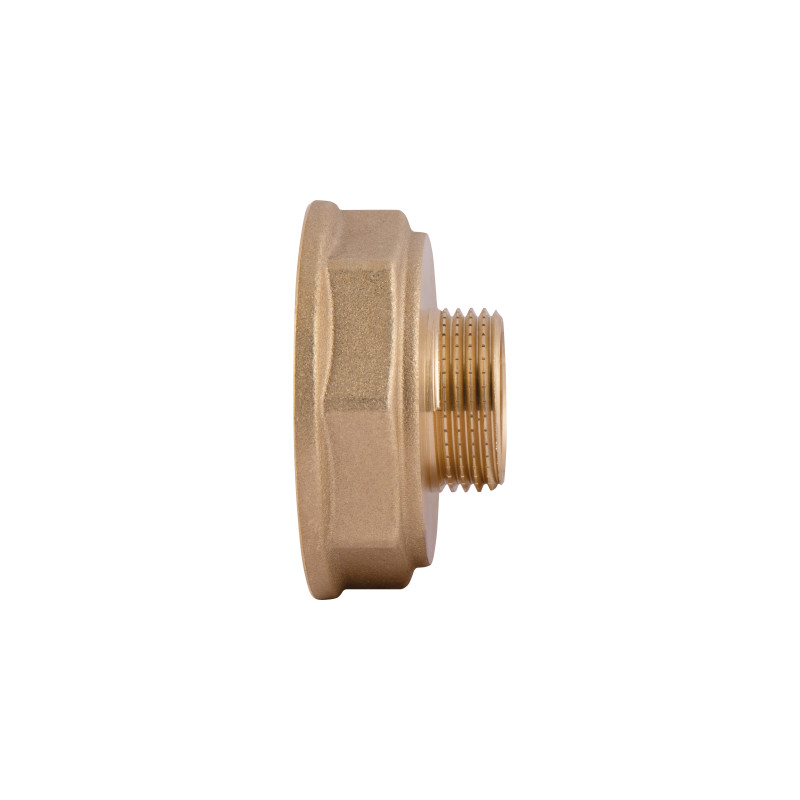 Перехідник Thermo Alliance Standart 2