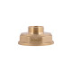 Перехідник Thermo Alliance Standart 2