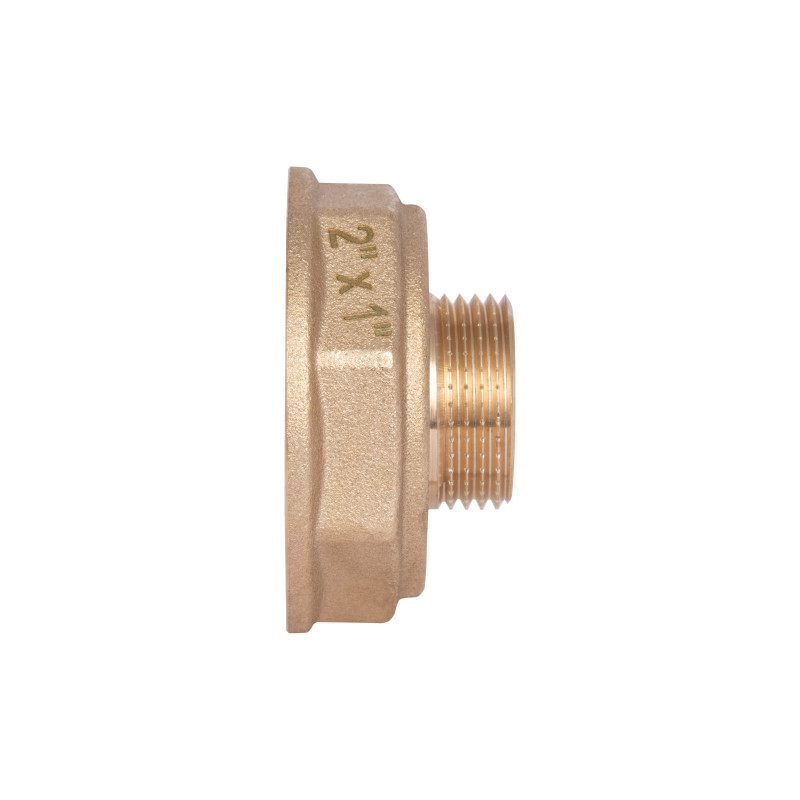 Перехідник Thermo Alliance Standart 2
