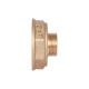 Перехідник Thermo Alliance Standart 2