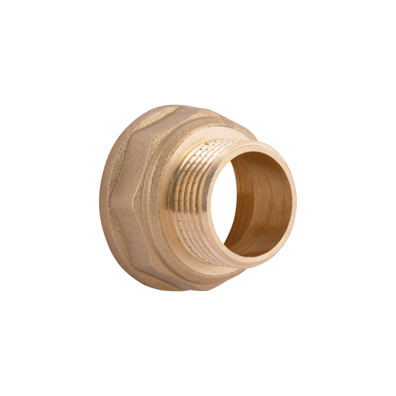 Перехідник Thermo Alliance Standart 1 1/2