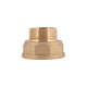 Перехідник Thermo Alliance Standart 1 1/2