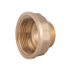 Перехідник Thermo Alliance Standart 1 1/2