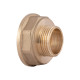 Перехідник Thermo Alliance Standart 1 1/2